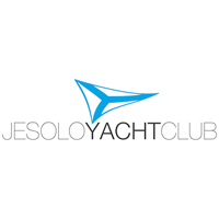 Logo Jesolo Yacht Club