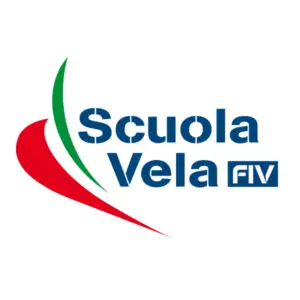 logo scuolavela 0 1
