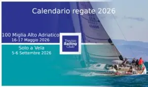 Calendario 2026 1