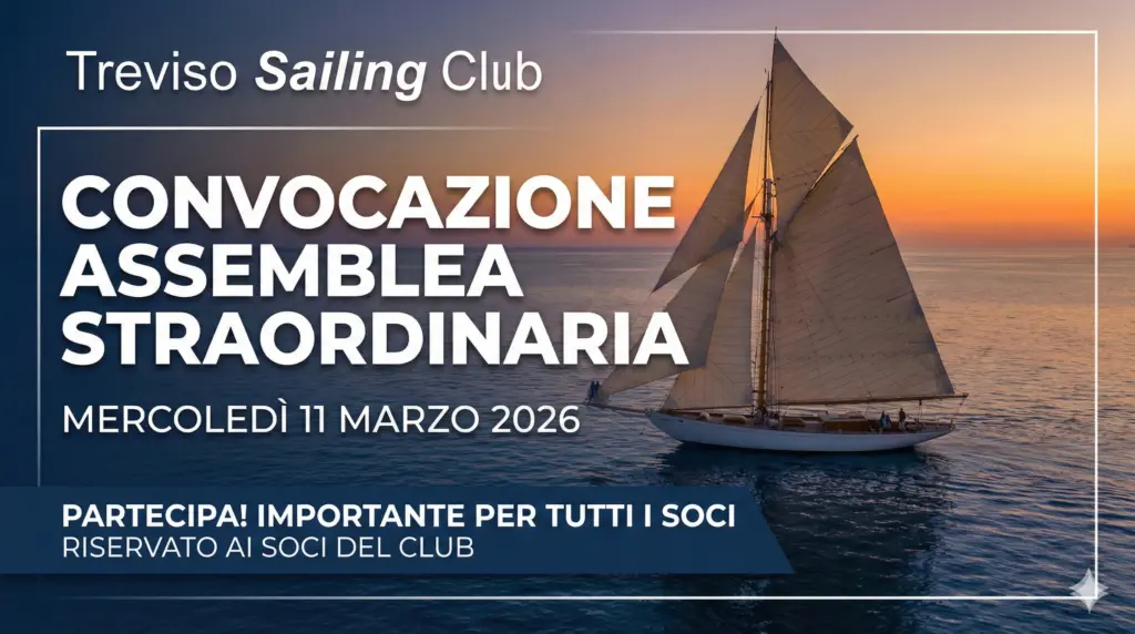 assemblea soci
