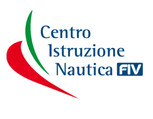 logo cin web