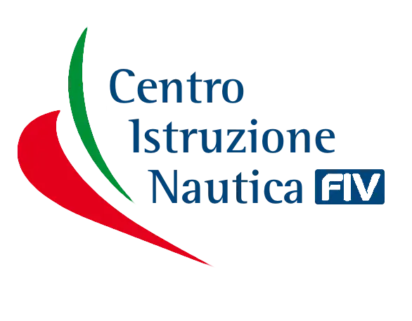 logo cin web